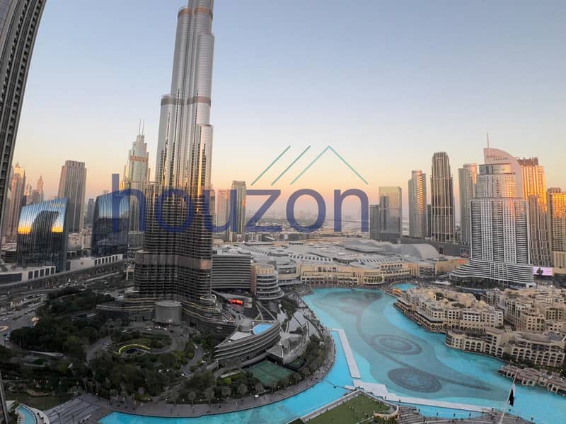 位于迪拜市中心,歌剧院区,格兰德豪华私人社区 2 卧室的公寓 7000000 AED - 11638597 位于迪拜市中心,歌剧院区,格兰德豪华私人社区 2 卧室的公寓 7000000 AED - 11638597