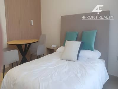 Studio for Rent in Meydan City, Dubai - 293a2b3b-b890-4843-ae78-8bb2c27190e9. png
