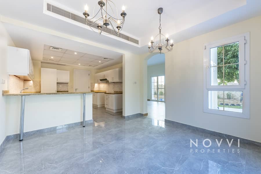 Таунхаус в Аравийские Ранчо 2,Ал Риим,Аль-Рим 3, 3 cпальни, 335000 AED - 11638602 Таунхаус в Аравийские Ранчо 2,Ал Риим,Аль-Рим 3, 3 cпальни, 335000 AED - 11638602