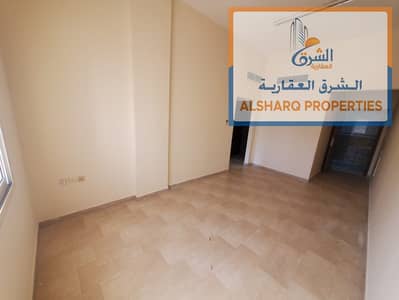 1 Bedroom Apartment for Rent in Al Nuaimiya, Ajman - IMG-20250419-WA0002. jpg