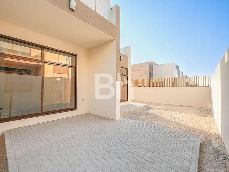 Appliances | Corner | New | 4BHK | Best Layout Appliances | Corner | New | 4BHK | Best Layout