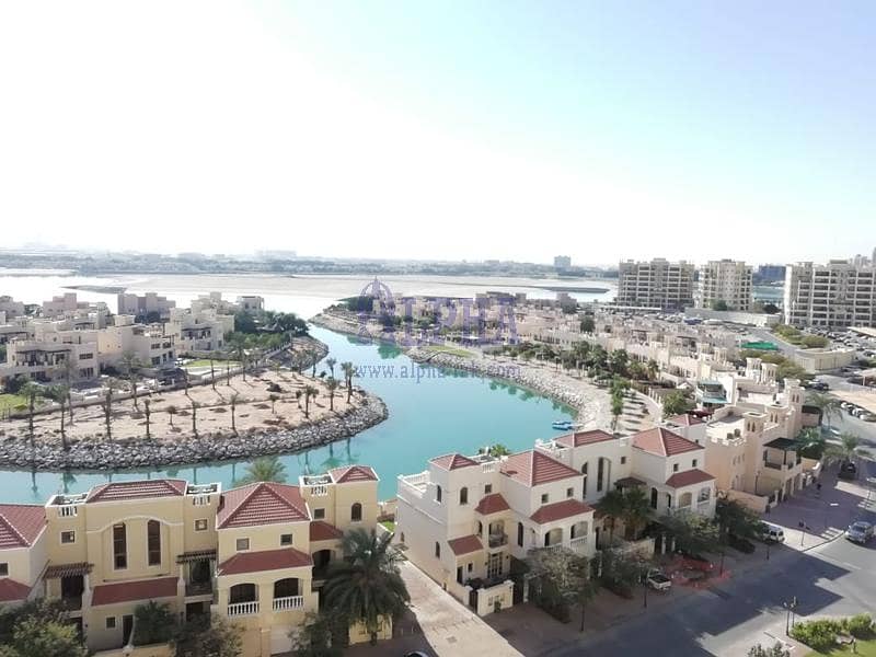 Amazing Community | Private Beach | Lagoon View Amazing Community | Private Beach | Lagoon View