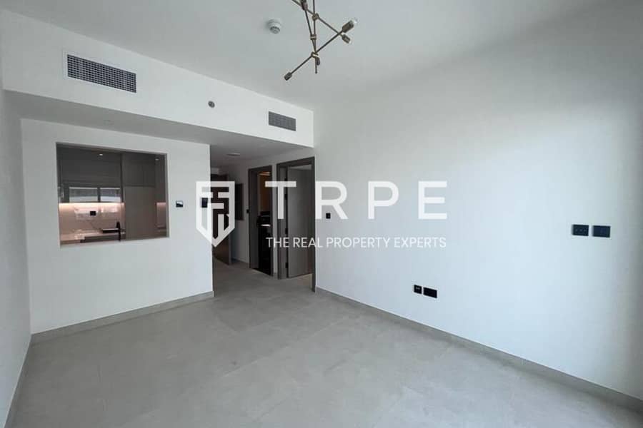 Квартира в Аль Джадаф,Бингхатти Крик, 1 спальня, 1100000 AED - 11638645 Квартира в Аль Джадаф,Бингхатти Крик, 1 спальня, 1100000 AED - 11638645