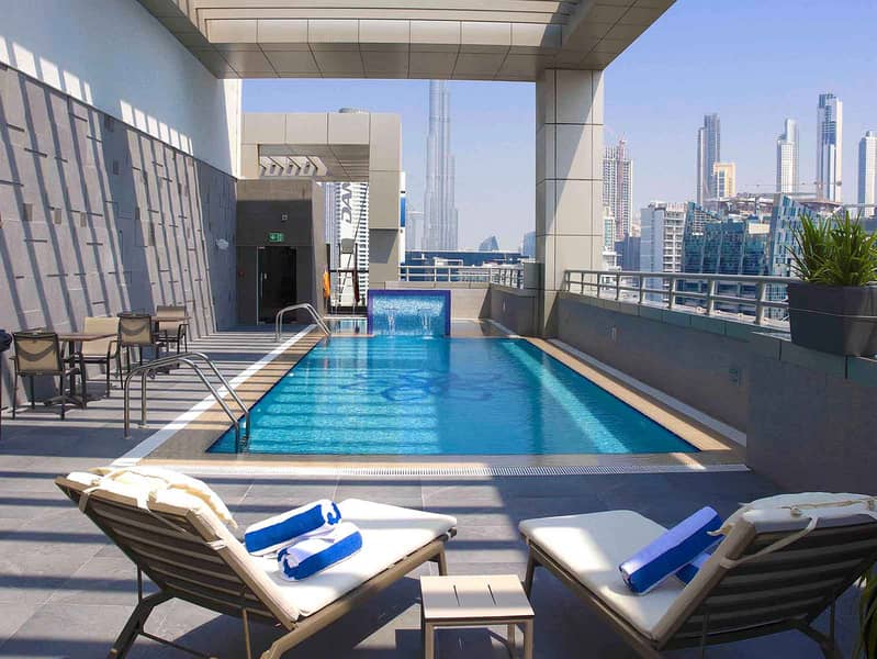 RCS+Pool (1). jpg RCS+Pool (1). jpg