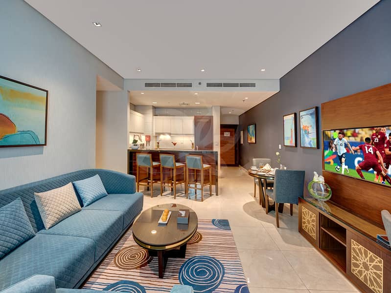 2 Living+Room1. jpg