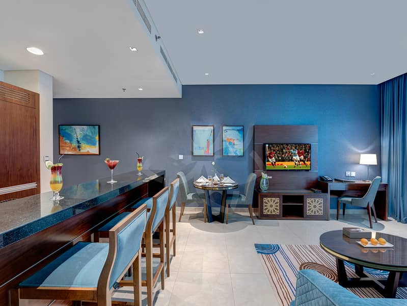 3 1+BC-+Living+Room+1. jpg