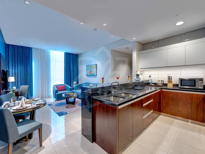 4 Living+Room++Kitchenette. jpg