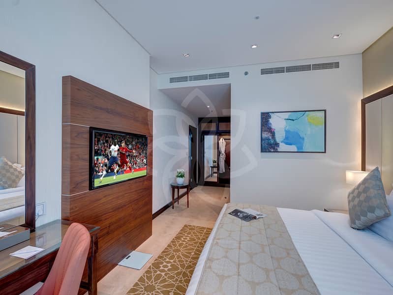 6 1+BR+-Bedroom. jpg