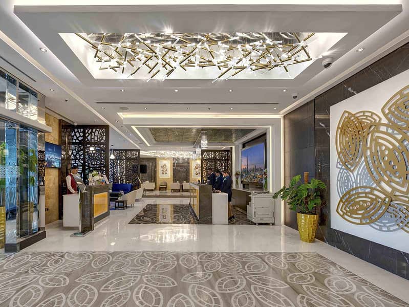 7 Lobby (1). jpg