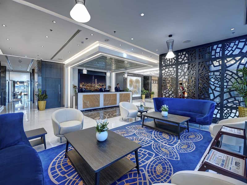 9 Lounge. (1). jpg