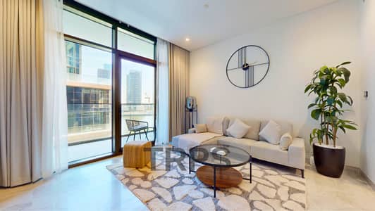 1 Bedroom Apartment for Rent in Business Bay, Dubai - 13. jpg