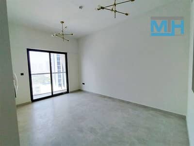 فلیٹ 2 غرفة نوم للايجار في قرية جميرا الدائرية، دبي - IMG-20250423-WA0163. jpg