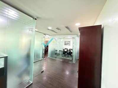 Office for Sale in Jumeirah Lake Towers (JLT), Dubai - WhatsApp Image 2025-05-12 at 1.39. 42 PM (2). jpeg