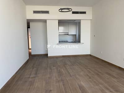 2 Bedroom Apartment for Rent in Bur Dubai, Dubai - WhatsApp Image 2025-05-13 at 21.57. 33. jpeg