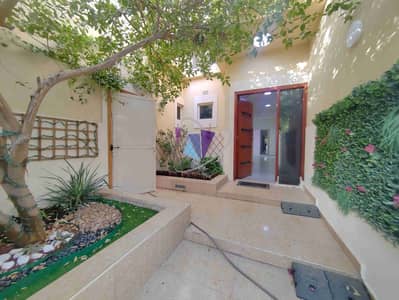 5 Bedroom Villa for Rent in Al Raha Gardens, Abu Dhabi - 1000397482. jpg