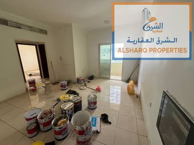 شقة 2 غرفة نوم للايجار في الراشدية، عجمان - IMG-20250513-WA0148. jpg