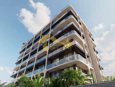 1 Bedroom Flat for Sale in Al Satwa, Dubai - IMG_4943. JPG
