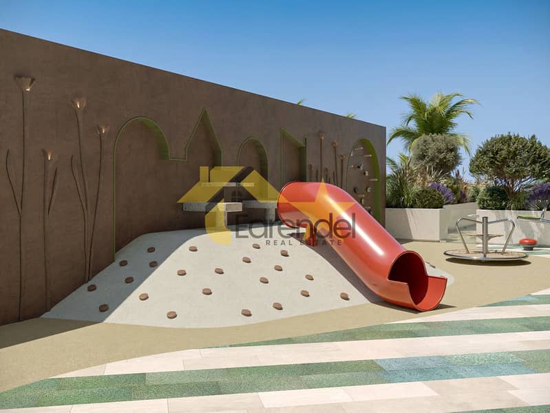 8 ALSTW_GARDEN_01. jpg