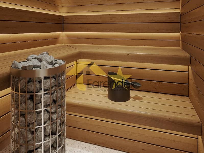 19 ALSTW_SPA_11. jpg