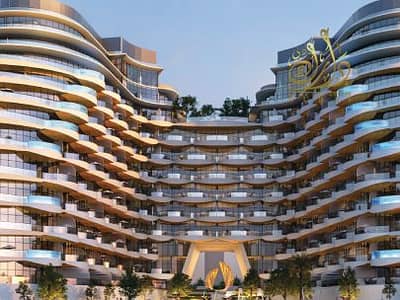 1 Bedroom Apartment for Sale in Al Marjan Island, Ras Al Khaimah - Screenshot 2025-04-10 203856. png