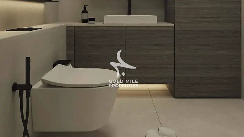 6 15013. jpg