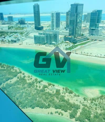 1 Bedroom Apartment for Rent in Al Reem Island, Abu Dhabi - WhatsApp Image 2025-05-13 at 1.17. 19 PM (1). jpeg