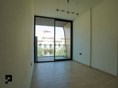 朱美拉环形村(JVC)， 迪拜 1 卧室单位待租 - безымянный-190. jpg