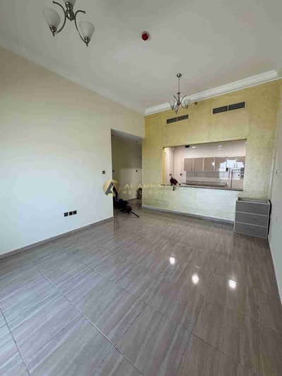 1 Спальня Апартамент Продажа в Аль Кусаис, Дубай - 1000149108. jpg