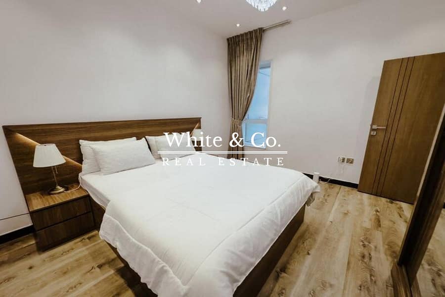 Квартира в Дубай Марина,Марина Пиннакл, 3 cпальни, 174000 AED - 8770013 Квартира в Дубай Марина,Марина Пиннакл, 3 cпальни, 174000 AED - 8770013