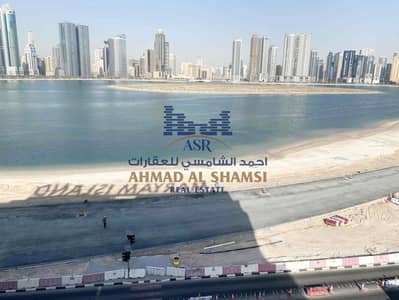 شقة 3 غرف نوم للايجار في الخان، الشارقة - IMG_4614. jpg