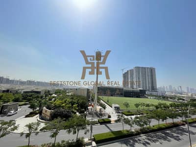 苏巴哈特兰社区， 迪拜 2 卧室公寓待租 - Main. jpg