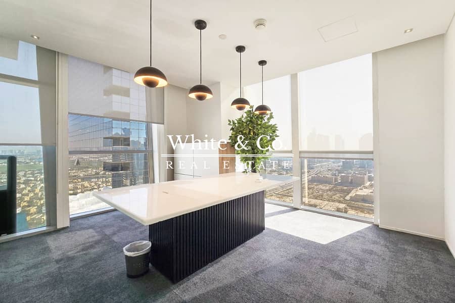 位于朱美拉湖塔 (JLT),JLT W区,蒂凡尼大厦 的写字楼 250000 AED - 11638736 位于朱美拉湖塔 (JLT),JLT W区,蒂凡尼大厦 的写字楼 250000 AED - 11638736