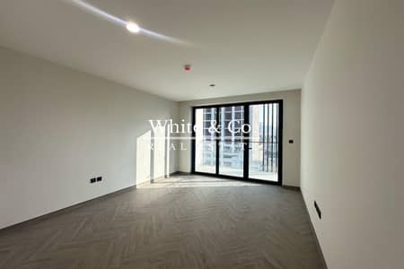 1 Bedroom Apartment for Sale in Jumeirah Village Circle (JVC), Dubai - Brand New | Multiple Options | Vacant
