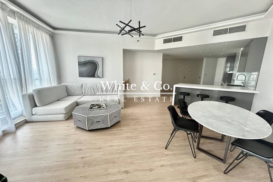 位于迪拜码头,火炬大厦 2 卧室的公寓 155000 AED - 11638741 位于迪拜码头,火炬大厦 2 卧室的公寓 155000 AED - 11638741