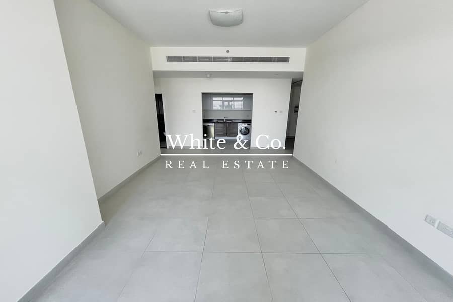 شقة في برج مارينا أركيد،دبي مارينا 2 غرف 135000 درهم - 11638744 شقة في برج مارينا أركيد،دبي مارينا 2 غرف 135000 درهم - 11638744