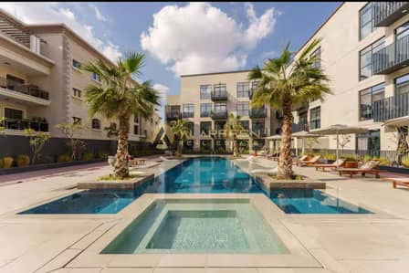 Studio for Rent in Jumeirah Village Circle (JVC), Dubai - WhatsApp Image 2025-05-13 at 17.54. 28_5b320fea. jpg
