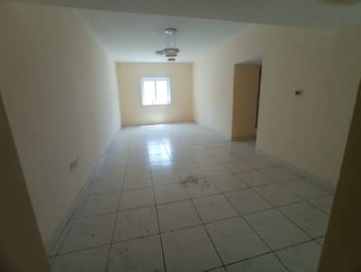 2 Bedroom Apartment for Rent in Al Rashidiya, Ajman - WhatsApp Image 2025-05-13 at 08.08. 05 (1). jpeg