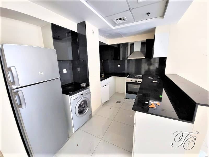 Vacant | Best Deal | Perfect Location | Must See