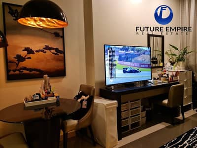Studio for Rent in Business Bay, Dubai - WhatsApp Image 2025-05-13 at 2.52. 59 PM (1). jpeg
