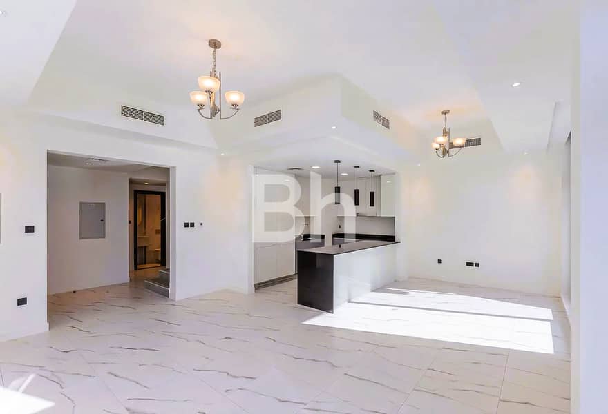 Designer Townhouse | Corner Unit | 3 Terraces Designer Townhouse | Corner Unit | 3 Terraces