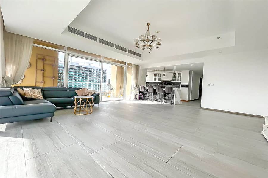位于朱美拉环形村(JVC),JVC第15区,扎亚哈梅尼公寓 3 卧室的公寓 3000000 AED - 11638767 位于朱美拉环形村(JVC),JVC第15区,扎亚哈梅尼公寓 3 卧室的公寓 3000000 AED - 11638767
