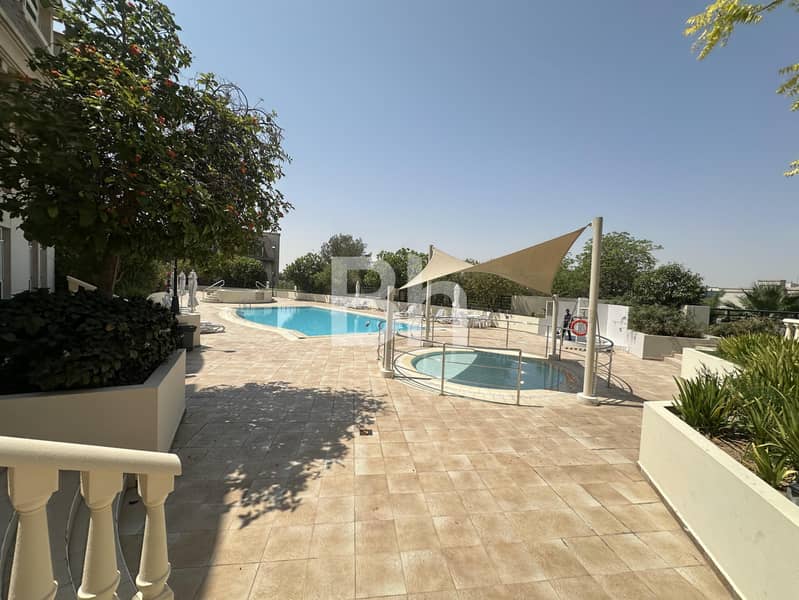 Exclusive | Ready To Move In | Facilities Included Exclusive | Ready To Move In | Facilities Included
