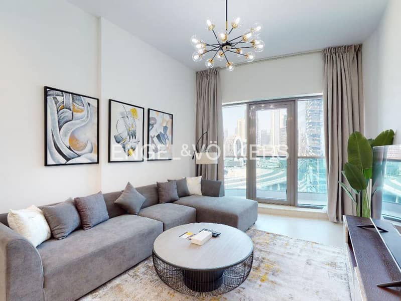 位于商业湾,海湾公寓大楼 1 卧室的公寓 120000 AED - 11638790 位于商业湾,海湾公寓大楼 1 卧室的公寓 120000 AED - 11638790