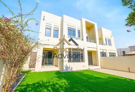 4 Bedroom Villa for Rent in Reem, Dubai - 78304fd752ae. jpg