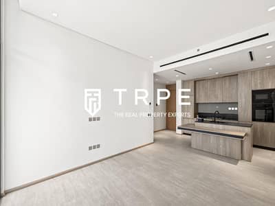 2 Bedroom Flat for Rent in Jumeirah Village Circle (JVC), Dubai - Spacious | Prime Location | Ready to move in