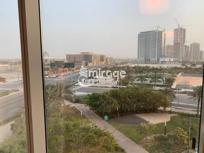 فلیٹ 1 غرفة نوم للايجار في جزيرة الريم، أبوظبي - IMG-20240117-WA0022. jpg