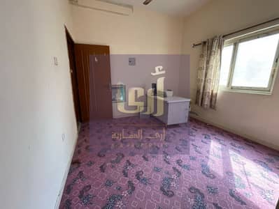 Студия в аренду в Аль Набба, Шарджа - WhatsApp Image 2025-04-30 at 9.31. 11 AM. jpeg