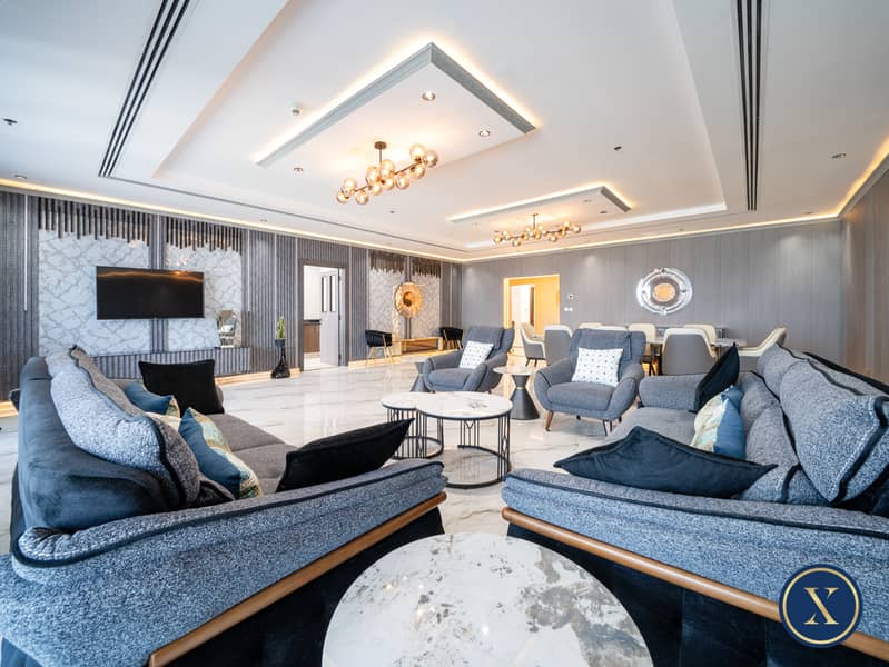 位于迪拜码头,精英公寓 4 卧室的公寓 5900000 AED - 11638819 位于迪拜码头,精英公寓 4 卧室的公寓 5900000 AED - 11638819