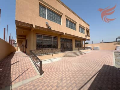 8 Bedroom Villa for Rent in Al Dhait, Ras Al Khaimah - IMG-20250430-WA0014. jpg