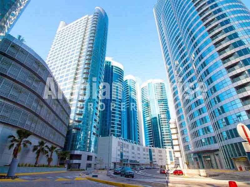 hydra avenue towers proeprty 2. jpg hydra avenue towers proeprty 2. jpg